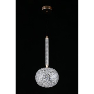 Светильник подвеснойAploytAPL.036.16.11-foto7