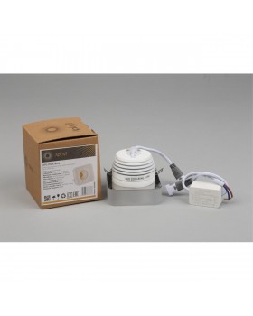 Светильник встраиваемый-накладнойAploytAPL.0104.19.05-foto9