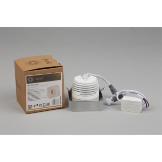 Светильник встраиваемый-накладнойAploytAPL.0104.19.05-foto9