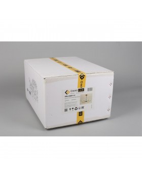 Люстра потолочнаяOmniluxOML-66807-12-foto12