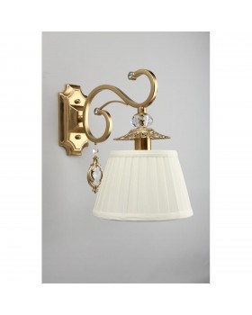 Светильник настенный (Бра)AploytAPL.620.11.01-foto15