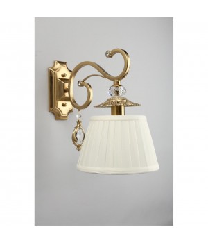 Светильник настенный (Бра)AploytAPL.620.11.01-foto15