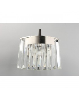 Светильник настенный (Бра)AploytAPL.813.01.01-foto16