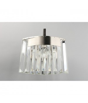 Светильник настенный (Бра)AploytAPL.813.01.01-foto16