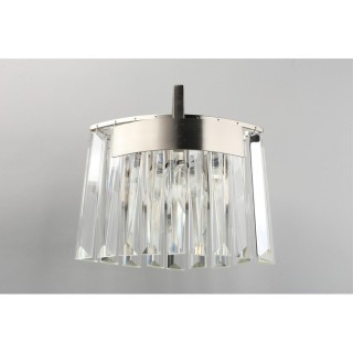 Светильник настенный (Бра)AploytAPL.813.01.01-foto16