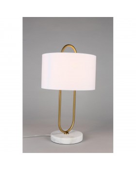 Настольная лампаAploytAPL.635.04.01-foto10