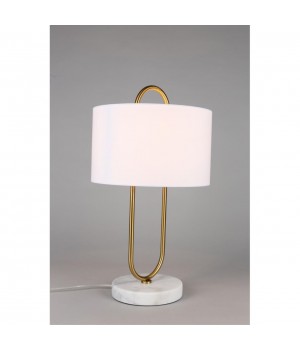 Настольная лампаAploytAPL.635.04.01-foto10