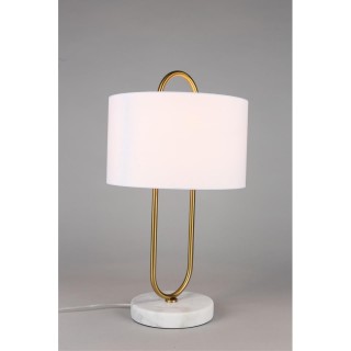 Настольная лампаAploytAPL.635.04.01-foto10