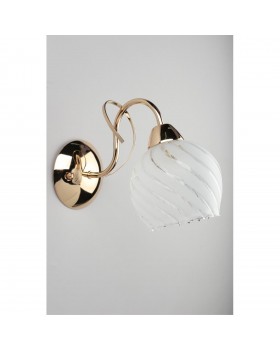 Светильник настенный (Бра)OmniluxOML-24901-01-foto3