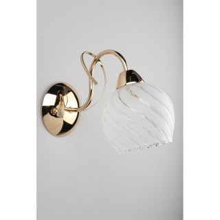 Светильник настенный (Бра)OmniluxOML-24901-01-foto3