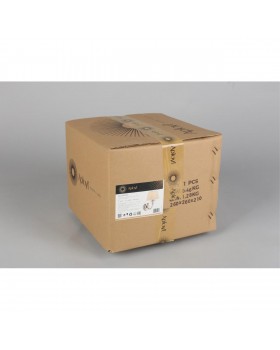 Светильник настенный (Бра)AploytAPL.754.01.01-foto3