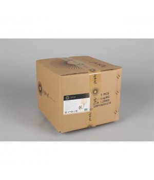 Светильник настенный (Бра)AploytAPL.754.01.01-foto3