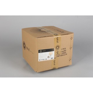 Светильник настенный (Бра)AploytAPL.754.01.01-foto3