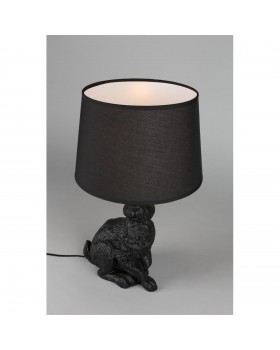 Настольная лампаOmniluxOML-19924-01-foto5