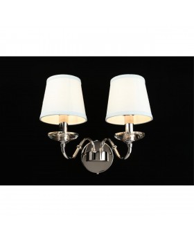 Светильник настенный (Бра)AploytAPL.760.01.02-foto9