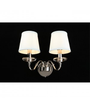 Светильник настенный (Бра)AploytAPL.760.01.02-foto9