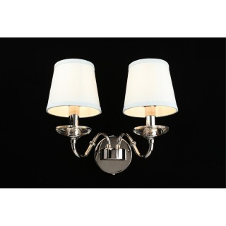 Светильник настенный (Бра)AploytAPL.760.01.02-foto9