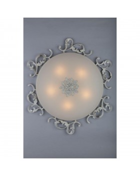 Люстра потолочнаяOmniluxOML-76517-05-foto3