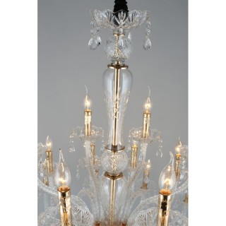 Люстра подвеснаяAploytAPL.811.03.42-foto16