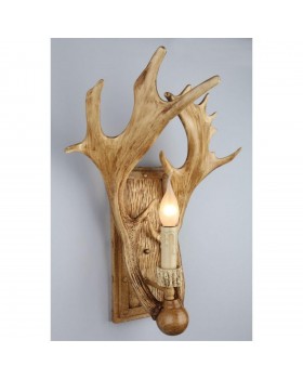 Светильник настенный (Бра)OmniluxOML-52011-01-foto3