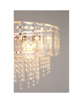 Люстра подвеснаяOmniluxOML-69613-10-foto6