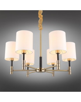 Люстра подвеснаяOmniluxOML-57503-06-foto2