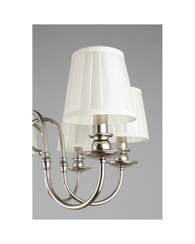 Люстра подвеснаяAploytAPL.704.03.08-foto14