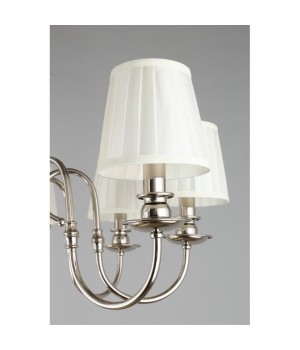 Люстра подвеснаяAploytAPL.704.03.08-foto14