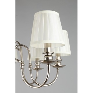 Люстра подвеснаяAploytAPL.704.03.08-foto14