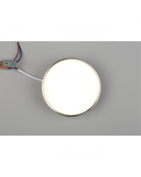 Светильник настенно-потолочныйAploytAPL.0114.19.12-foto4