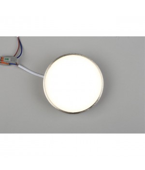 Светильник настенно-потолочныйAploytAPL.0114.19.12-foto4