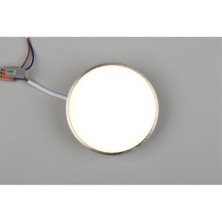 Светильник настенно-потолочныйAploytAPL.0114.19.12-foto4