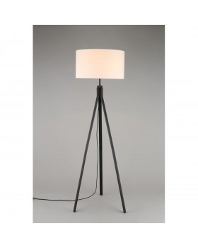 ТоршерAploytAPL.636.05.01-foto10