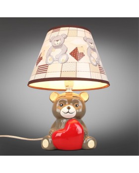 Настольная лампаOmniluxOML-16404-01-foto2