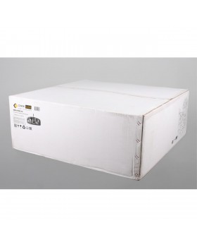 Люстра подвеснаяOmniluxOML-81503-10-foto9