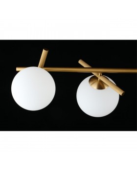 Люстра подвеснаяAploytAPL.643.13.06-foto7