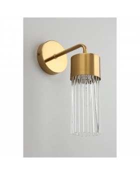 Светильник настенный (Бра)OmniluxOML-67101-01-foto5