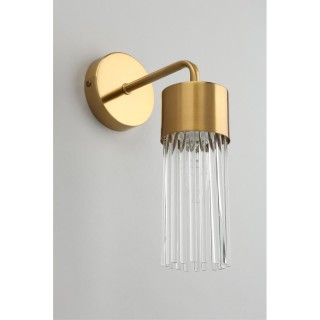 Светильник настенный (Бра)OmniluxOML-67101-01-foto5