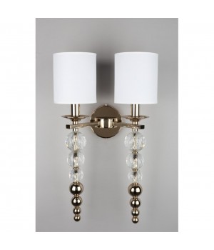 Светильник настенный (Бра)AploytAPL.842.11.02-foto11