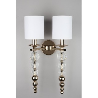 Светильник настенный (Бра)AploytAPL.842.11.02-foto11