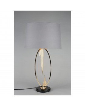 Настольная лампаAploytAPL.740.04.01-foto14
