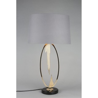 Настольная лампаAploytAPL.740.04.01-foto14