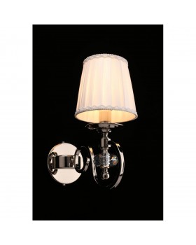 Светильник настенный (Бра)AploytAPL.717.01.01-foto5