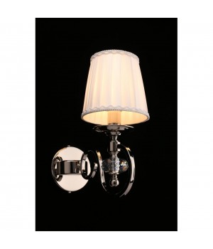 Светильник настенный (Бра)AploytAPL.717.01.01-foto5