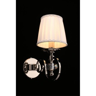 Светильник настенный (Бра)AploytAPL.717.01.01-foto5