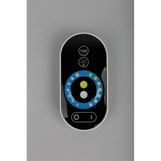 Люстра потолочная Omnilux OML-48107-112-foto7