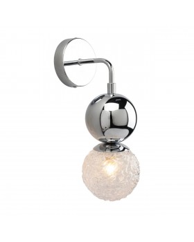 Светильник настенный (Бра)AploytAPL.763.01.01 Светильник настенный (Бра)AploytAPL.763.01.01