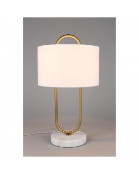 Настольная лампаAploytAPL.635.04.01-foto15