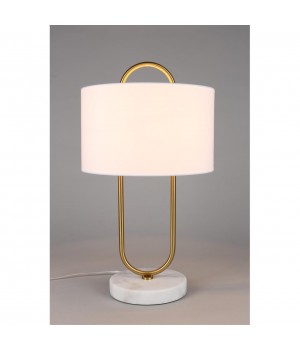 Настольная лампаAploytAPL.635.04.01-foto15