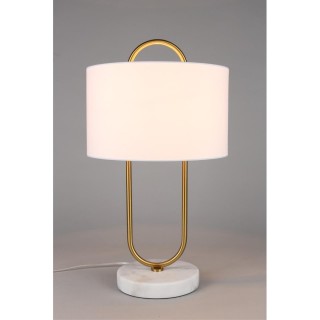 Настольная лампаAploytAPL.635.04.01-foto15